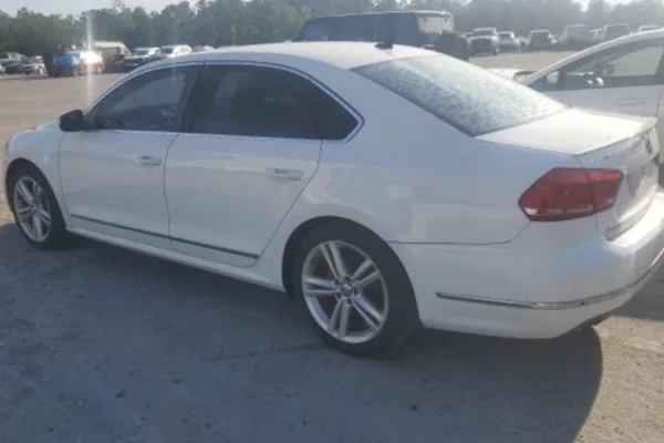 Makina ne shitje ne Tirane - 4,500 Euro