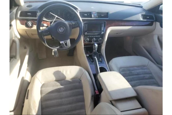 Makina ne shitje ne Tirane - 4,500 Euro