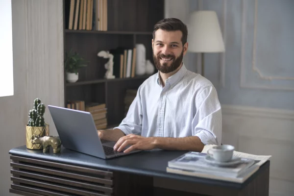 Njoftime Pune Këshilltar Ligjor