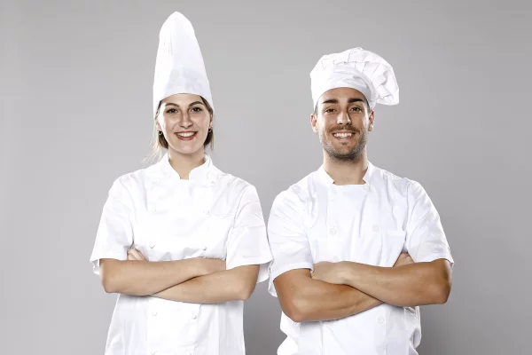 Njoftime Pune Staff Kuzhine