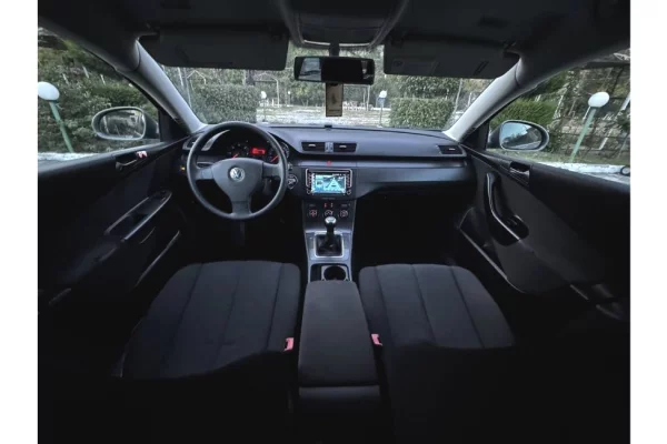 Makina ne shitje ne Shkoder - 4,500 Euro