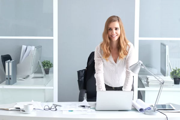 Njoftime Pune Ndihmës Inspektor