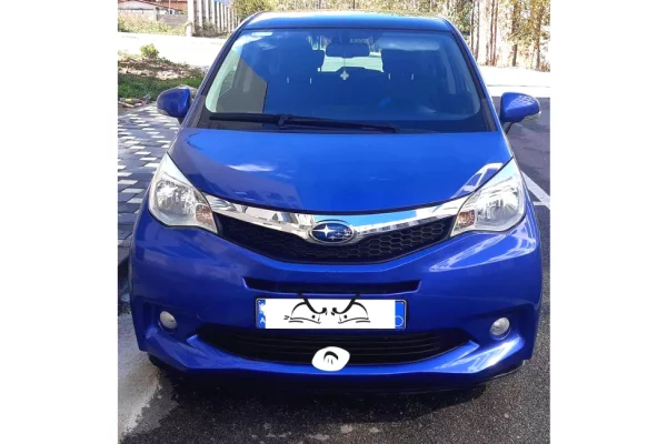 Makina ne shitje ne Tirane - 5,000 Euro