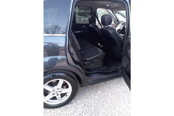 Makina ne shitje ne Shkoder - 4,500 Euro