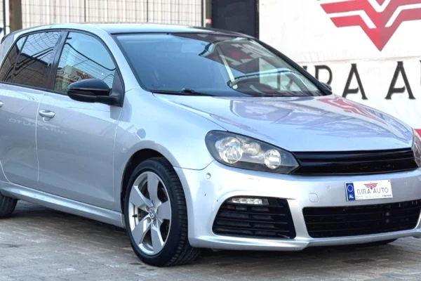 Makina ne shitje ne Tirane - 5,500 Euro