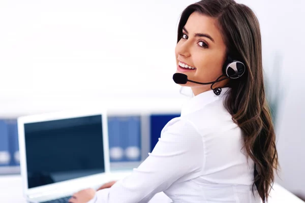 Job Offers Call Center Agent