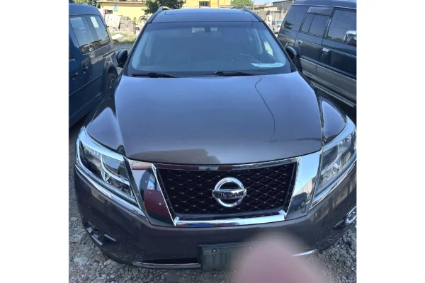 Cars for sale in Shkodra - 12,999 Euro