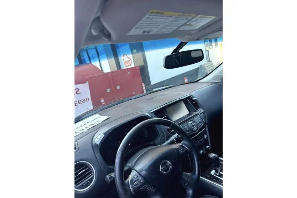 Cars for sale in Shkodra - 12,999 Euro