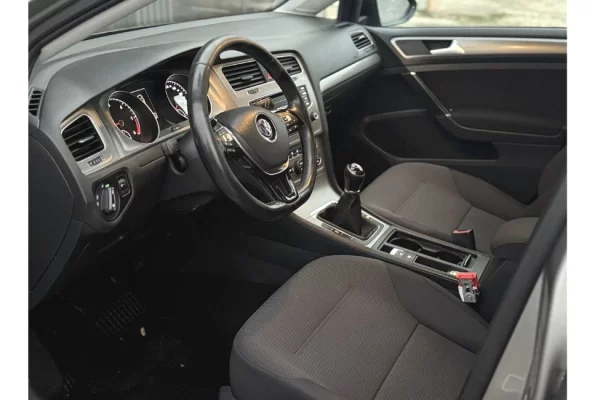 Cars for sale in Peja - 9,800 Euro