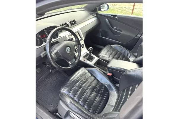 Cars for sale in Tirana - 3,800 Euro