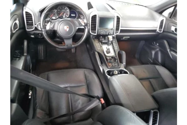 Cars for sale in Tirana - 6,800 Euro