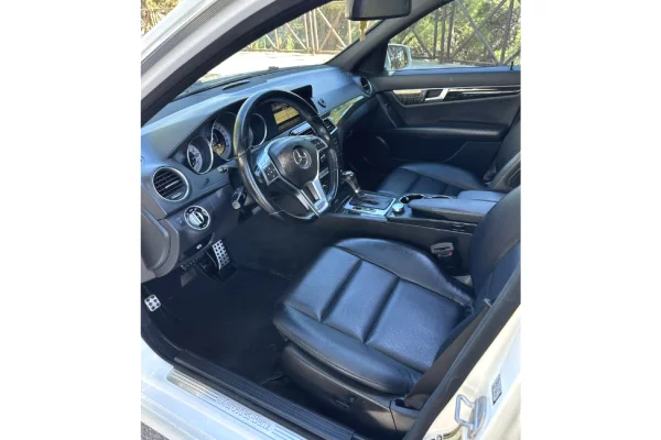 Cars for sale in Tirana - 8,800 Euro