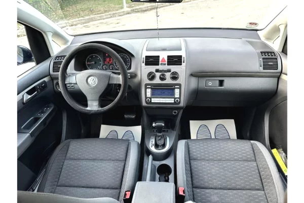 Cars for sale in Tirana - 5,600 Euro