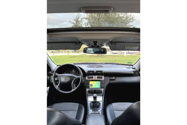 Cars for sale in Tirana - 3,500 Euro