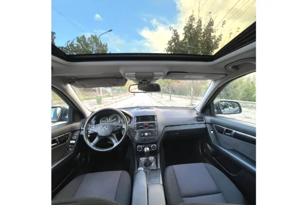 Cars for sale in Tirana - 5,000 Euro