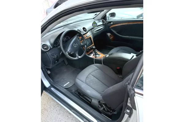 Cars for sale in Durres - 3,899 Euro