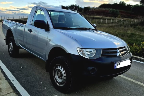 Auto in Vendita a Tirana - 8,900 Euro