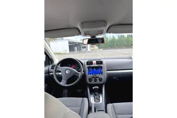 Auto in Vendita a Tirana - 4,500 Euro