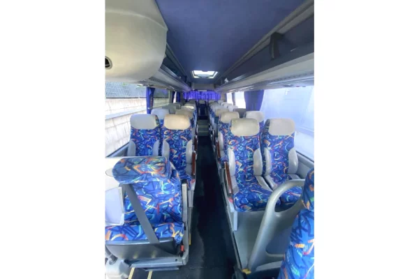 Auto in Vendita a Tirana - 18,000 Euro