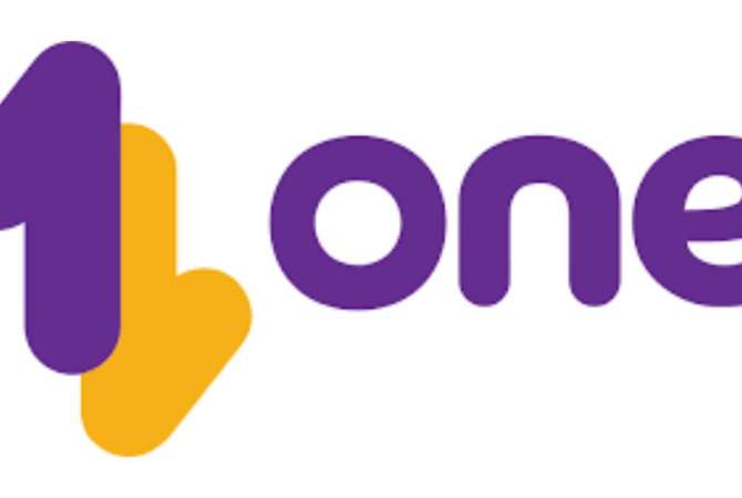 Njoftime Pune operatore dyqan one