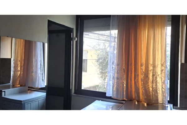 House for Rent Garsoniere in Tirana - 30,000 Leke
