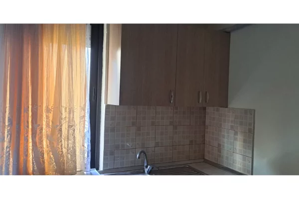 House for Rent Garsoniere in Tirana - 30,000 Leke