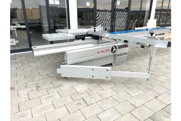 Vegla Pune ne Prizren - 4,600 Euro