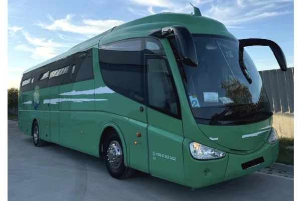 Cars for sale in Durres - 22,000 Euro