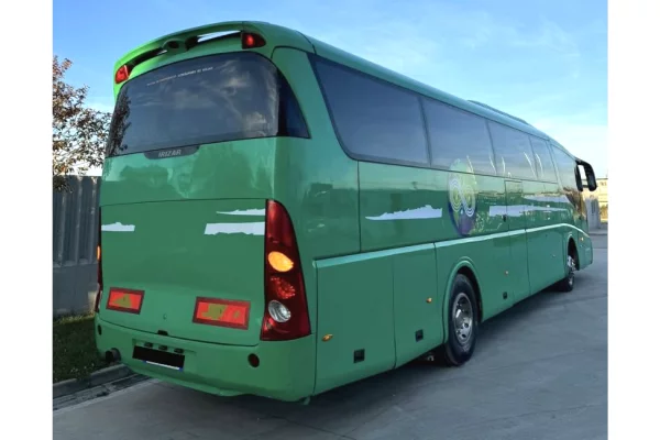 Cars for sale in Durres - 22,000 Euro