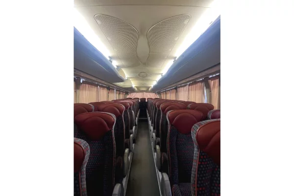 Cars for sale in Durres - 22,000 Euro