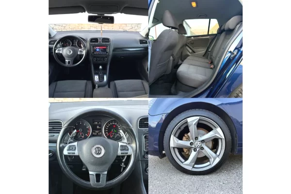 Cars for sale in Elbasan - 7,500 Euro