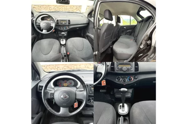 Cars for sale in Elbasan - 4,300 Euro