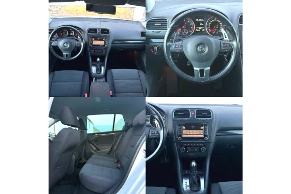 Cars for sale in Elbasan - 6,500 Euro