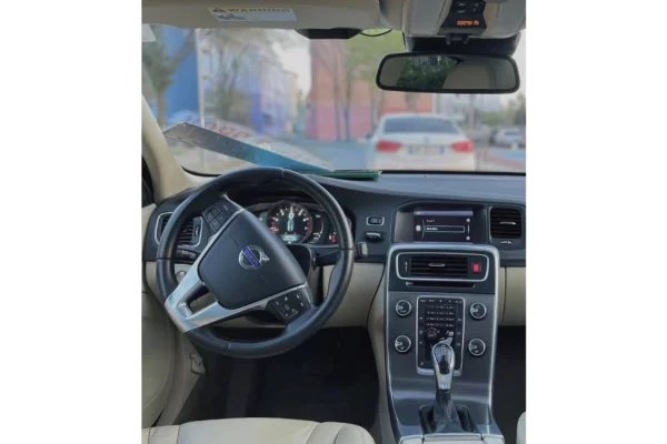 Cars for sale in Tirana - 8,500 Euro