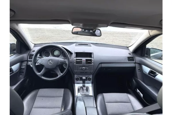 Cars for sale in Lezha - 7,300 Euro