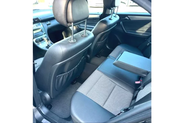 Cars for sale in Tirana - 4,700 Euro