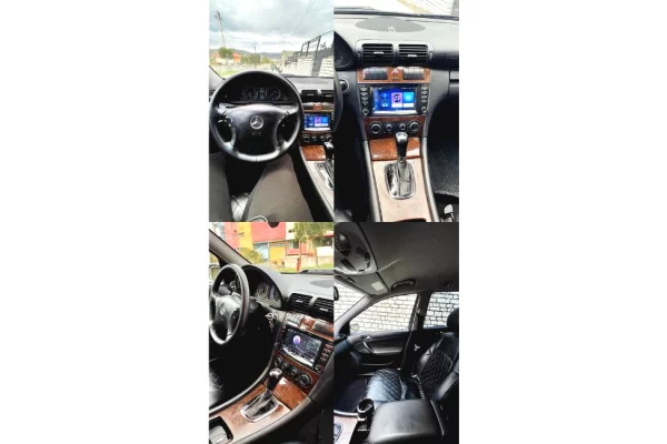 Cars for sale in Tirana - 4,300 Euro