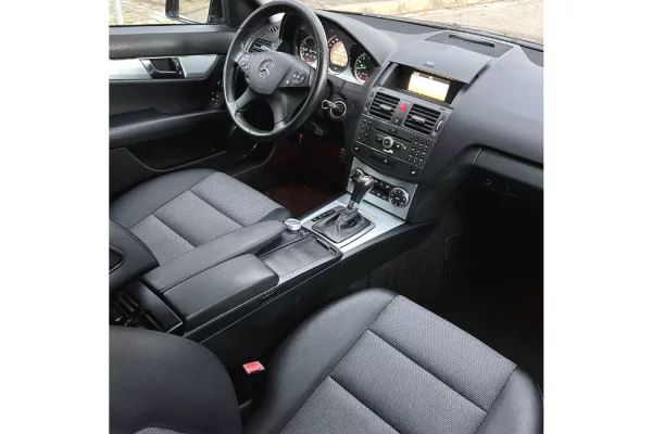 Cars for sale in Tirana - 5,000 Euro