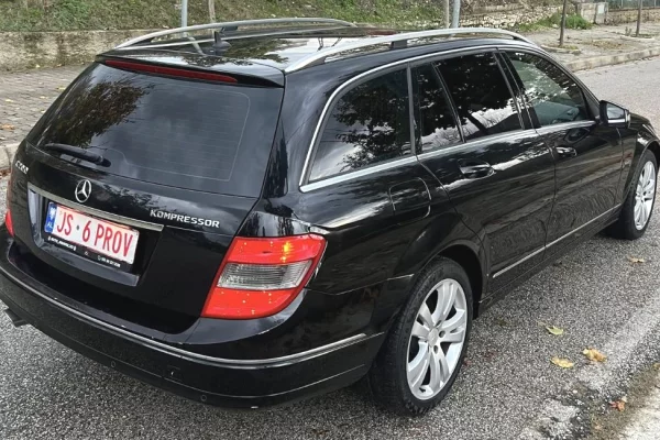 Cars for sale in Tirana - 5,000 Euro