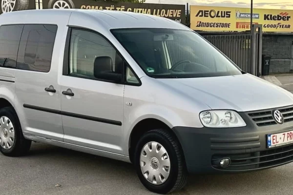 Cars for sale in Tirana - 3,999 Euro