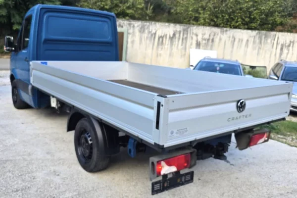 Cars for sale in Tirana - 9,999 Euro