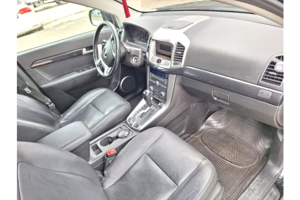 Cars for sale in Tirana - 7,800 Euro