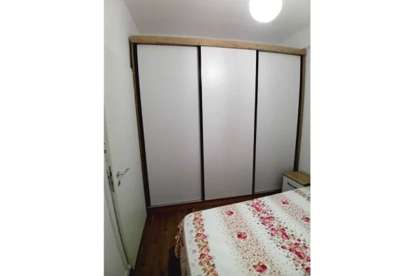 Shtepi me qera 1+1 ne Tirane - 450 Euro