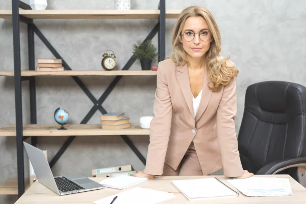 Njoftime Pune Inspektor