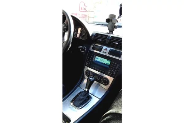 Cars for sale in Tirana - 3,500 Euro