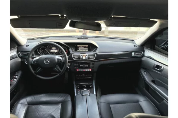 Cars for sale in Tirana - 12,500 Euro