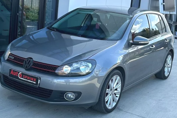 Cars for sale in Tirana - 6,900 Euro