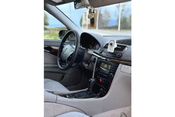 Cars for sale in Tirana - 3,900 Euro