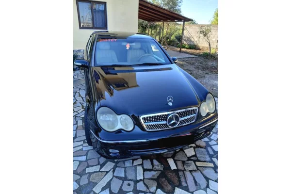 Cars for sale in Lezha - 4,500 Euro