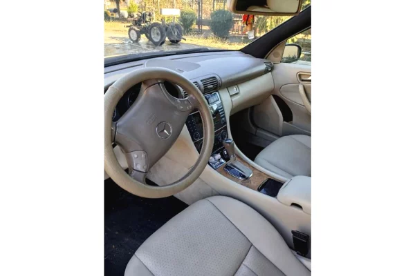 Cars for sale in Lezha - 4,500 Euro